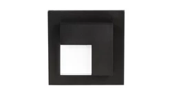 Oprawa LED TIMO PT 14V DC akumulator CZN biała ciepła 07-213-62 LED10721362