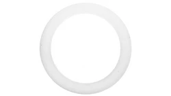 Uszczelka do dławnicy M25 SKINDICHT JT M25 53801060 /50szt./