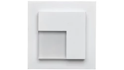 Oprawa LED TIMO PT 230V AC BIA biała zimna 07-221-51 LED10722151