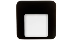 Oprawa LED MOZA NT 14V DC CZN biała ciepła 01-111-62 LED10111162