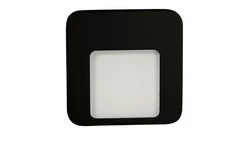 Oprawa LED MOZA PT 14V DC CZN biała zimna 01-211-61 LED10121161