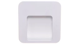 Oprawa LED MOZA PT 14V DC BIA biała ciepła 01-211-52 LED10121152