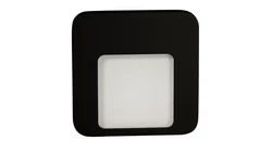 Oprawa LED MOZA PT 14V DC CZN zielona 01-211-64 LED10121164