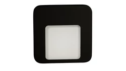 Oprawa LED MOZA PT 14V DC sterownik CZN RGB 01-215-66 LED10121566