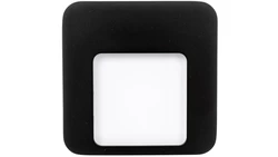 Oprawa LED MOZA PT 230V AC CZN biała zimna 01-221-61 LED10122161