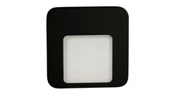 Oprawa LED MOZA PT 230V AC CZN zielona 01-221-64 LED10122164