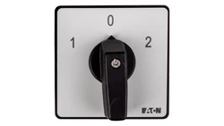 Łącznik krzywkowy L-0-P 3P 63A do wbudowania T5B-3-8401/E 092296