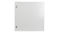 Obudowa CS 800x800x300mm IP66 z płytą montażową CS-88/300 111710