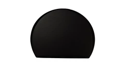 Oprawa LED RUBI NT 14V DC CZN zielona 08-111-64 LED10811164