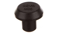 Zaślepka gumowa M20 IP68 SKINTOP SDVR-M 20 ATEX 54113023 /50 szt./