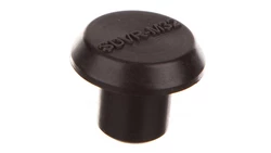 Zaślepka gumowa M32 IP68 SKINTOP SDVR-M 32 ATEX 54113043 /25 szt./