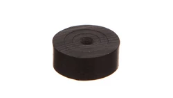 Uszczelnienie do dławnic M16 SKINDICHT E-M 16 52100621 /250szt./