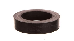 Uszczelnienie do dławnic M63 SKINDICHT E-M 63 52100627 /50szt./