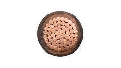 Kabel energetyczny YKXS 1x120 0,6/1kV /bębnowy/