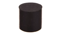 Uszczelnienie do dławnic M12 SKINTOP DV-M 12 54113000