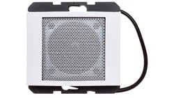 K.1 Głośnik śnieżnobiały połysk 28827009