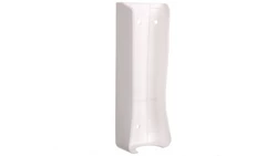 Uchwyt do przedłużaczy, 3-4 gniazda P0003c