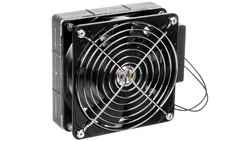 Grzejnik 200W 230V AC NSYCRS200W230V