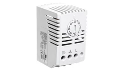 Termostat 16A 1P 230V 0-60C NWS-TH/ESB/WK 255419