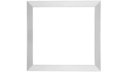 Rama drzwi 1-rzędowa TRF1-KLV 178925