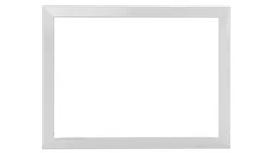 Rama drzwi 2-rzędowa TRF2-KLV 178926