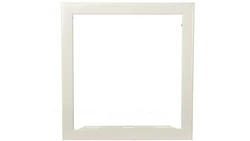 Rama drzwi 1-rzędowa TRSF1-KLV 178929