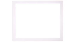 Rama drzwi 2-rzędowa TRSF2-KLV 178966