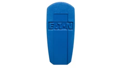 Zamek plastikowy KLV 174185