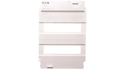 Maskownica 2-rzędowa GAH2-KLV 178912