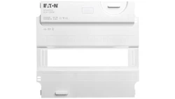 Maskownica 1-rzędowa GAH1-KLV 178965