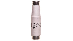 Wkładka bezpiecznikowa 16A DI gF 500V E16 002311105