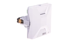 Czujnik temperatury do termostatu DEVIreg 316 140F1090