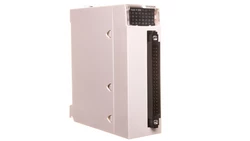 Wejścia cyfrowe 32we 24VDC logika dodatnia BMXDDI3202K