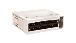 Moduł 8 wejść analogowych BMXAMI0810