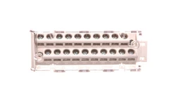 Złącze śrubowe 20 BMXFTB2010