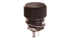 Potencjometr 2,2kOhm do ATV58E VW3A58866