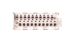 Złącze śrubowe 20 Modicon M340 BMXFTB2020