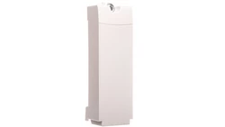 Nakładka ochronna dla M340 BMXXEM010 /komplet = 5szt./