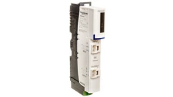 Moduł rozdziału zasilania 24V DC STBPDT3100K