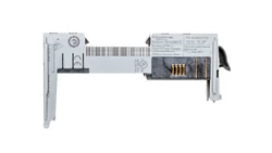Moduł zasilania wejść/wyjść 24V DC TM5ACBM01R
