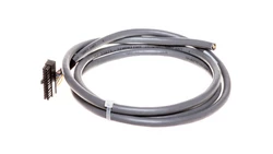 Przewód sygnałowy do SD326 ekranowany 1,5m VW3S8201R15