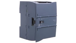 Moduł wyjść binarnych SIMATIC S7-1200 SM 1222 8DQ relay 2A 6ES7222-1XF32-0XB0