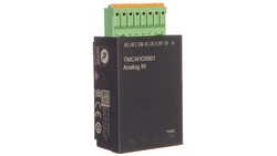 Moduł 1 wejście analogowe CONVEYING Modicon TMC4HOIS01