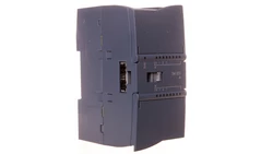 Moduł wejść analogowych SIMATIC S7-1200 SM 1231 8AI 13bit 20mA 6ES7231-4HF32-0XB0