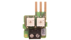 Moduł symulatora potencjometru analogowego SIMATIC S7-1200 SIM1274 6ES7274-1XA30-0XA0