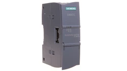 Moduł bazowy TELESERVICE Ethernet TS ADAPTER IE BASIC 24V DC SIMATIC S7 6ES7972-0EB00-0XA0