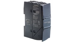 Moduł modemu analogowego TELESERVICE SIMATIC S7 MODUŁ TS MODEM 6ES7972-0MM00-0XA0