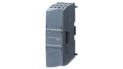 Moduł RS232 TELESERVICE SIMATIC S7 MODUŁ TS RS232 6ES7972-0MS00-0XA0