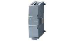 Moduł procesora komunikacyjnego SIMATIC S7-1200 CP 1243-1 6GK7243-1BX30-0XE0