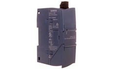 Moduł zasilacza 1271 24/30V DC 4A SIMATIC S7-1200 AS-I DCM 3RK7271-1AA30-0AA0